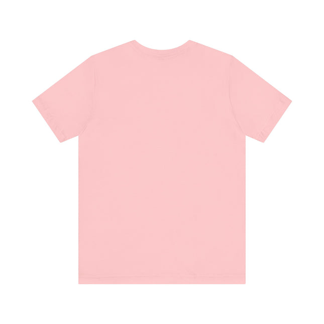 Flowery Turtle Graphic Tee