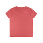 S / Coral Silk