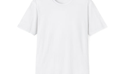 Good Vibes & High Tides T-Shirt | Unisex Soft style Tee