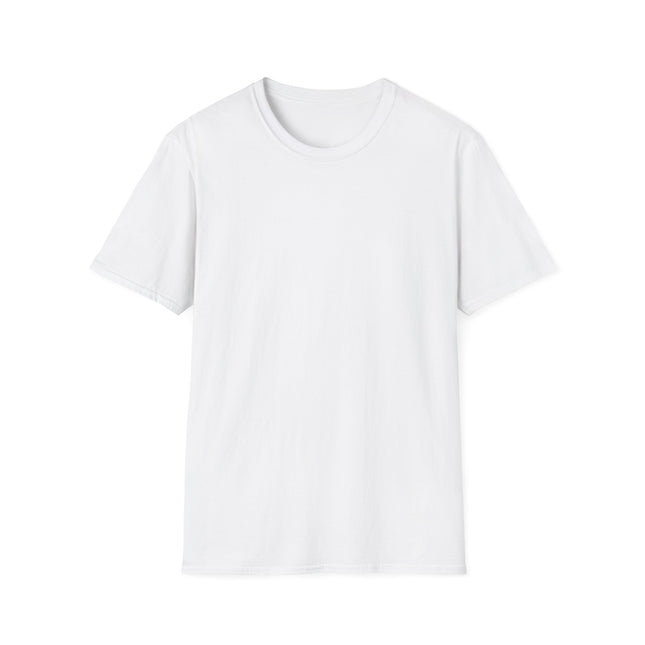 Good Vibes & High Tides T-Shirt | Unisex Soft style Tee