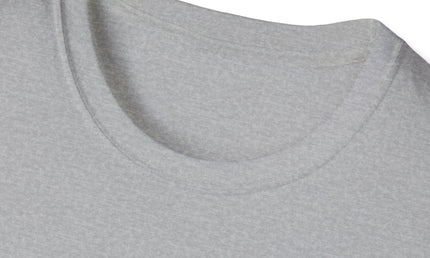 Good Vibes & High Tides T-Shirt | Unisex Soft style Tee