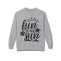 Sport Grey / S