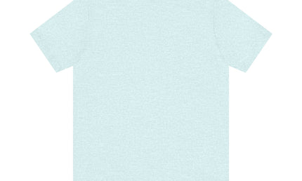 Sun, Sand, & Sips Tropical Tee