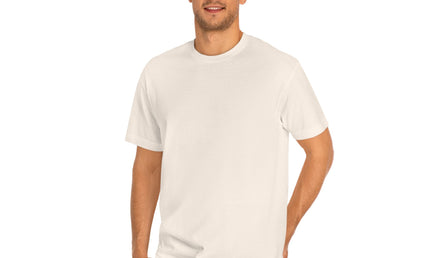Sailing Sunset Tee, Nautical T-Shirt