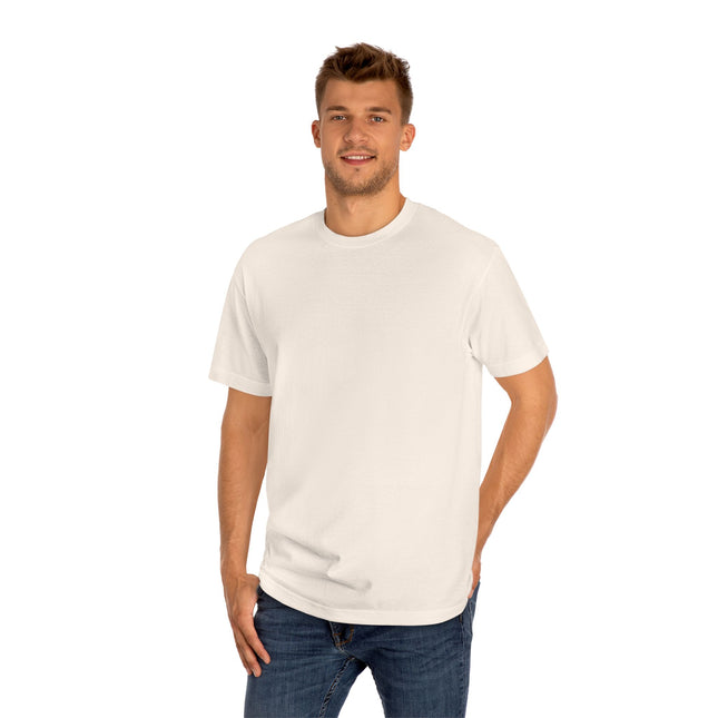 Sailing Sunset Tee, Nautical T-Shirt