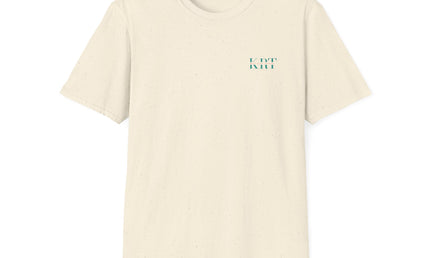 Feeling Shelfish Unisex Softstyle T-Shirt, Crabby Graphic Feeling Shelfish