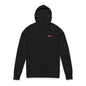 XS / Black