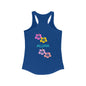 Solid Royal / XS