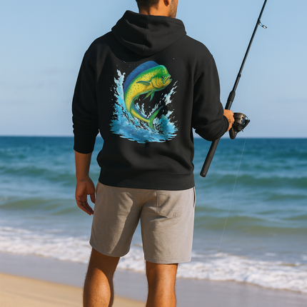 Collection image for: Men's Sweatshirts & Hoodies