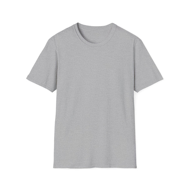 Good Vibes & High Tides T-Shirt | Unisex Soft style Tee