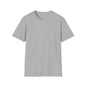 Sport Grey / S