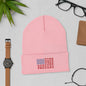 Baby Pink