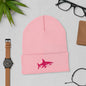 Baby Pink