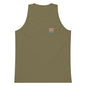 Military Green / S
