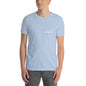 Light Blue / S