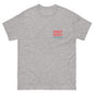 Sport Grey / S
