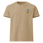 Khaki / S
