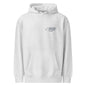 Heather Grey / S