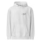 Heather Grey / S