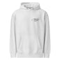 Heather Grey / S