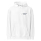 White / S