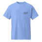 Carolina Blue / S