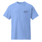 Carolina Blue / S