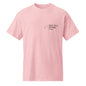 Light Pink / S