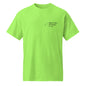 Lime / S