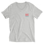 Athletic Heather / XS