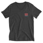 Dark Grey Heather / XS